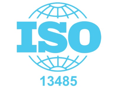 iso13485